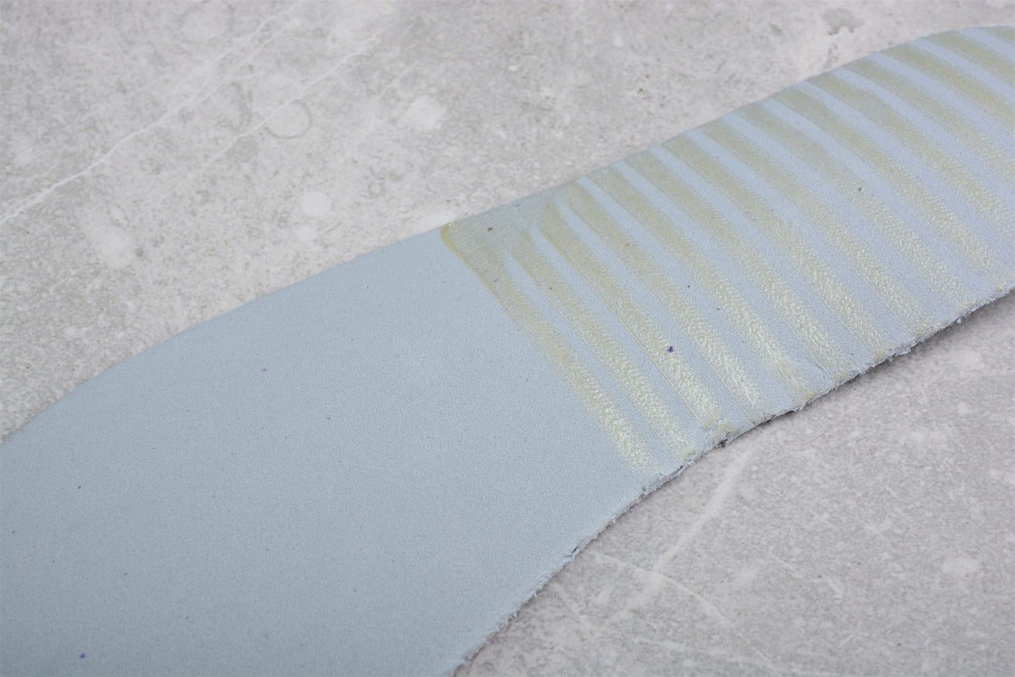 Nike Dunk Low Setsubun