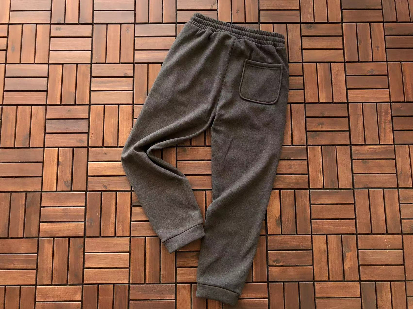 Ralph Lauren Sweater Pant