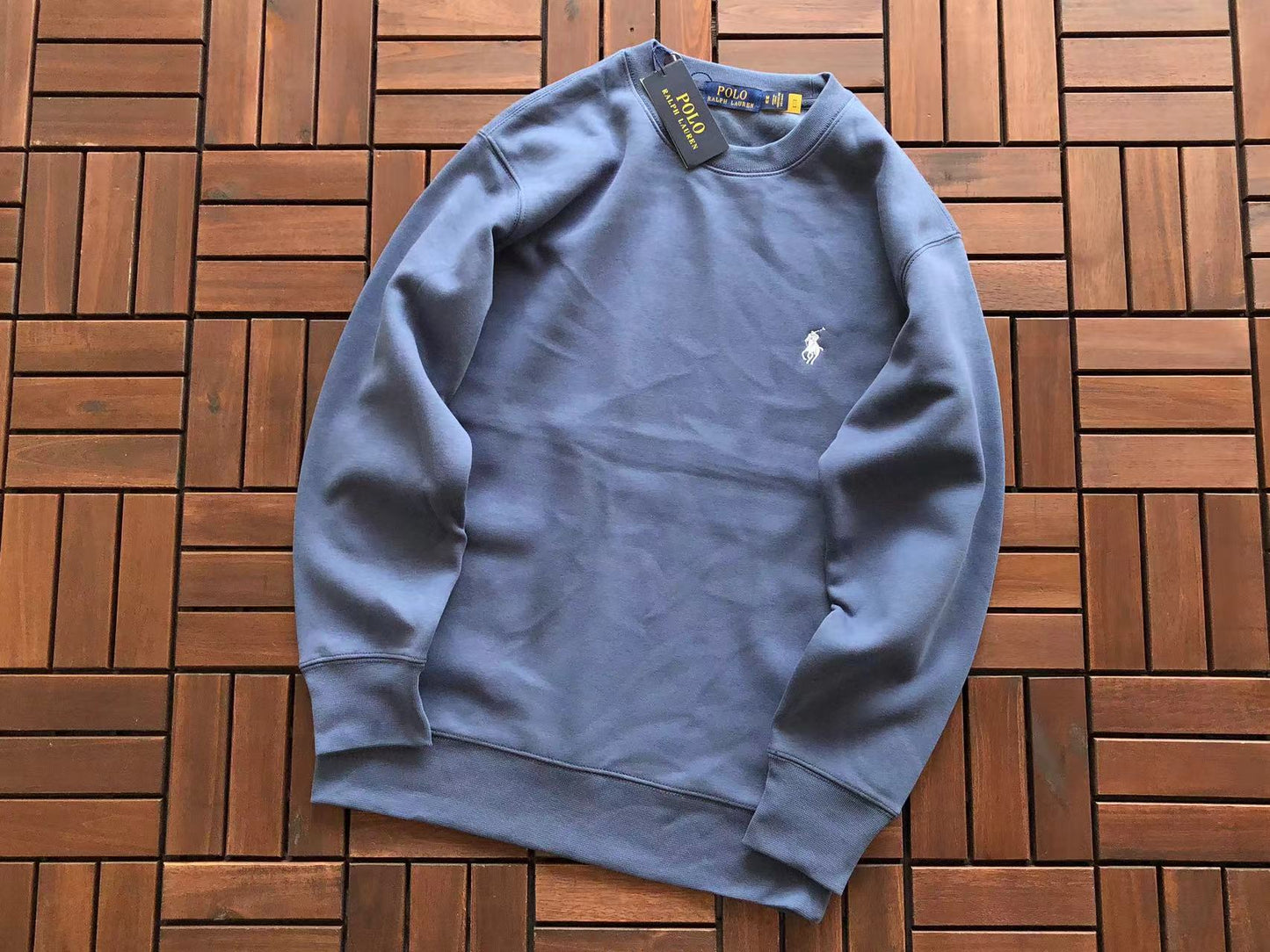 Ralph Lauren Sweater