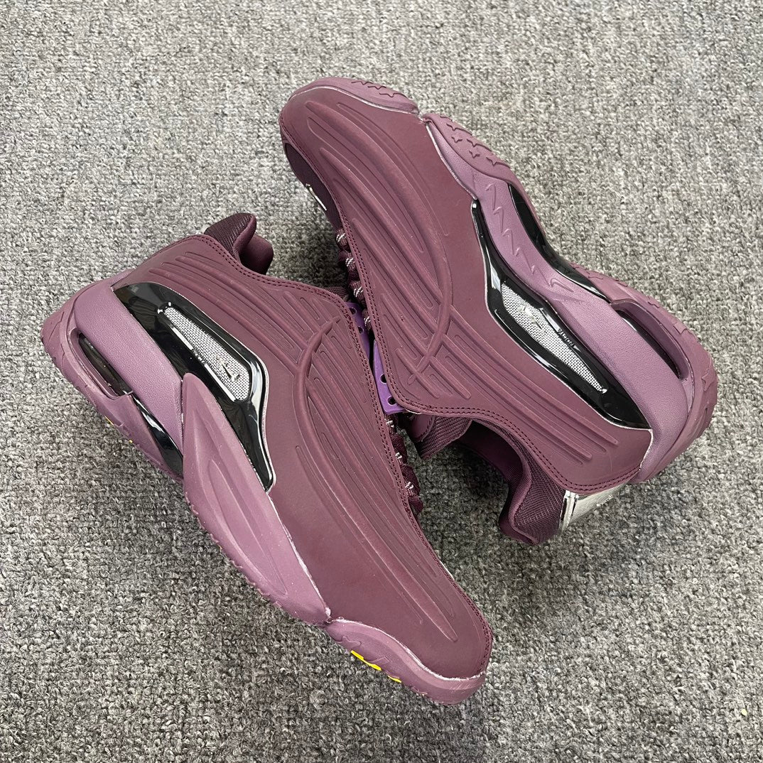 Nike x Nocta Hot Step 2