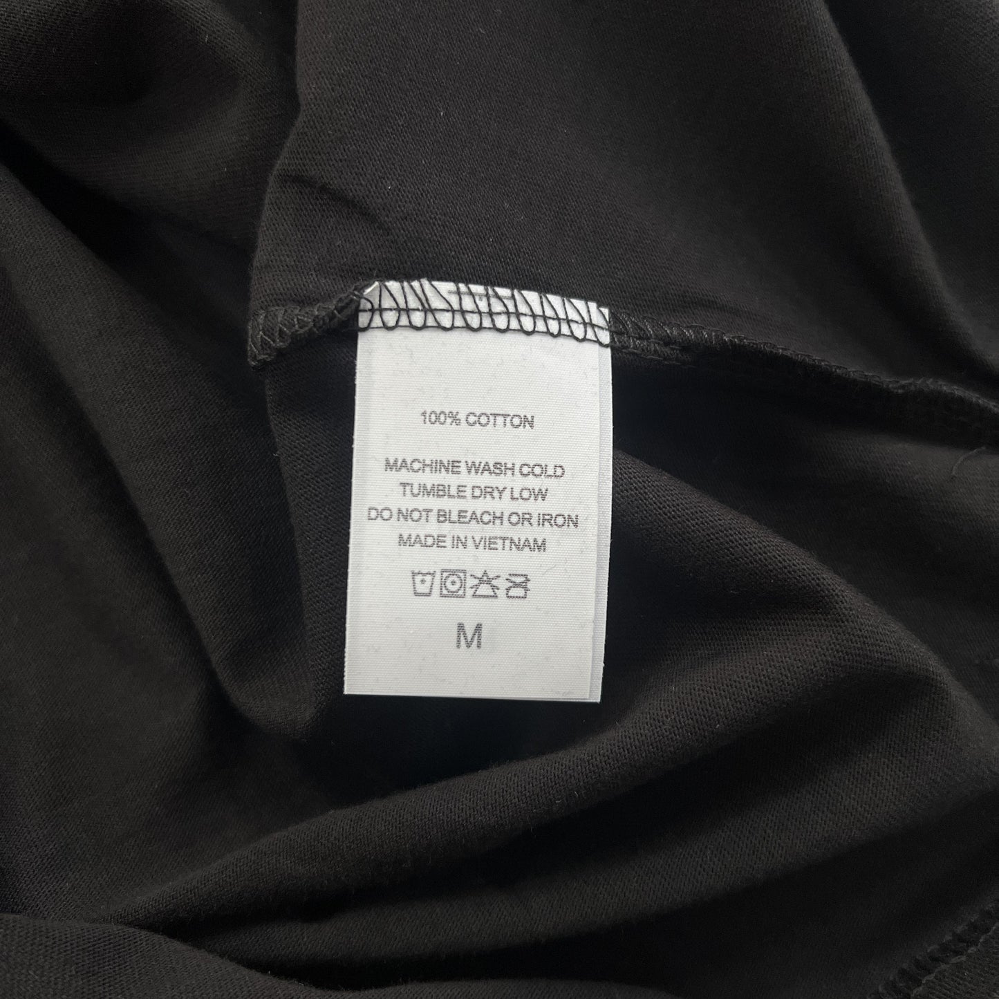 Synaworld x PSG Tshirt