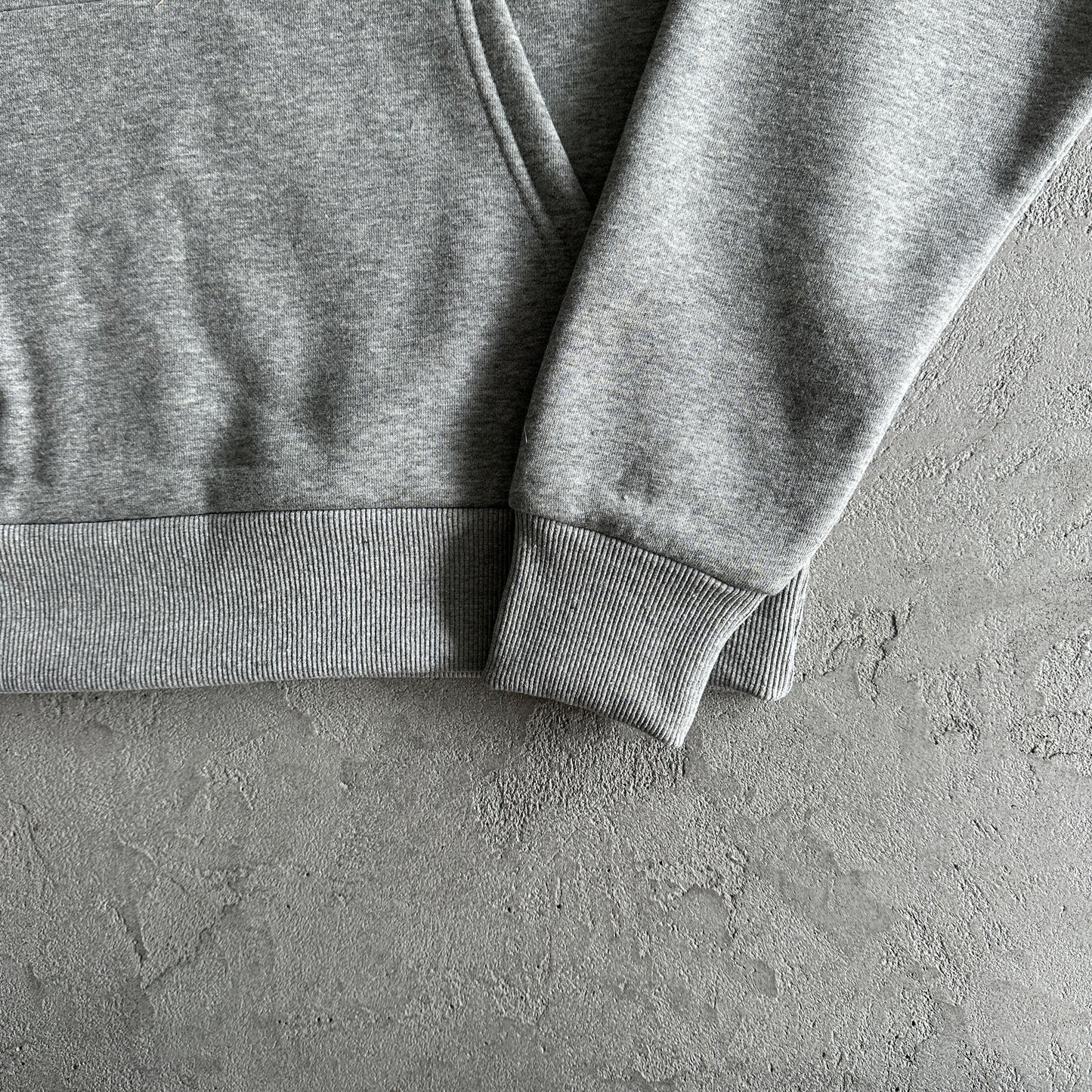 Trapstar Tracksuit Chenille