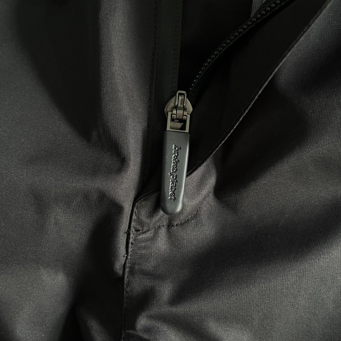 Broken Planet Waterproof Functional Pants