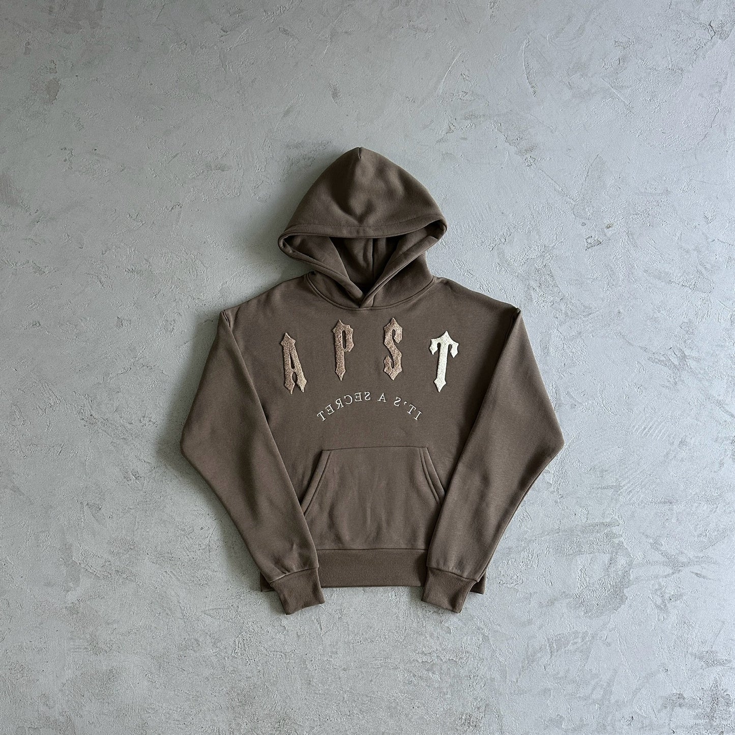 Trapstar Tracksuit Irongate