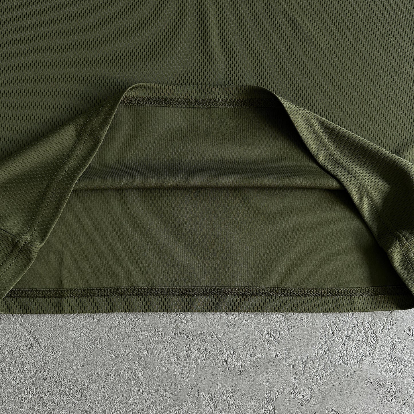 Corteiz Tshirt Numbers