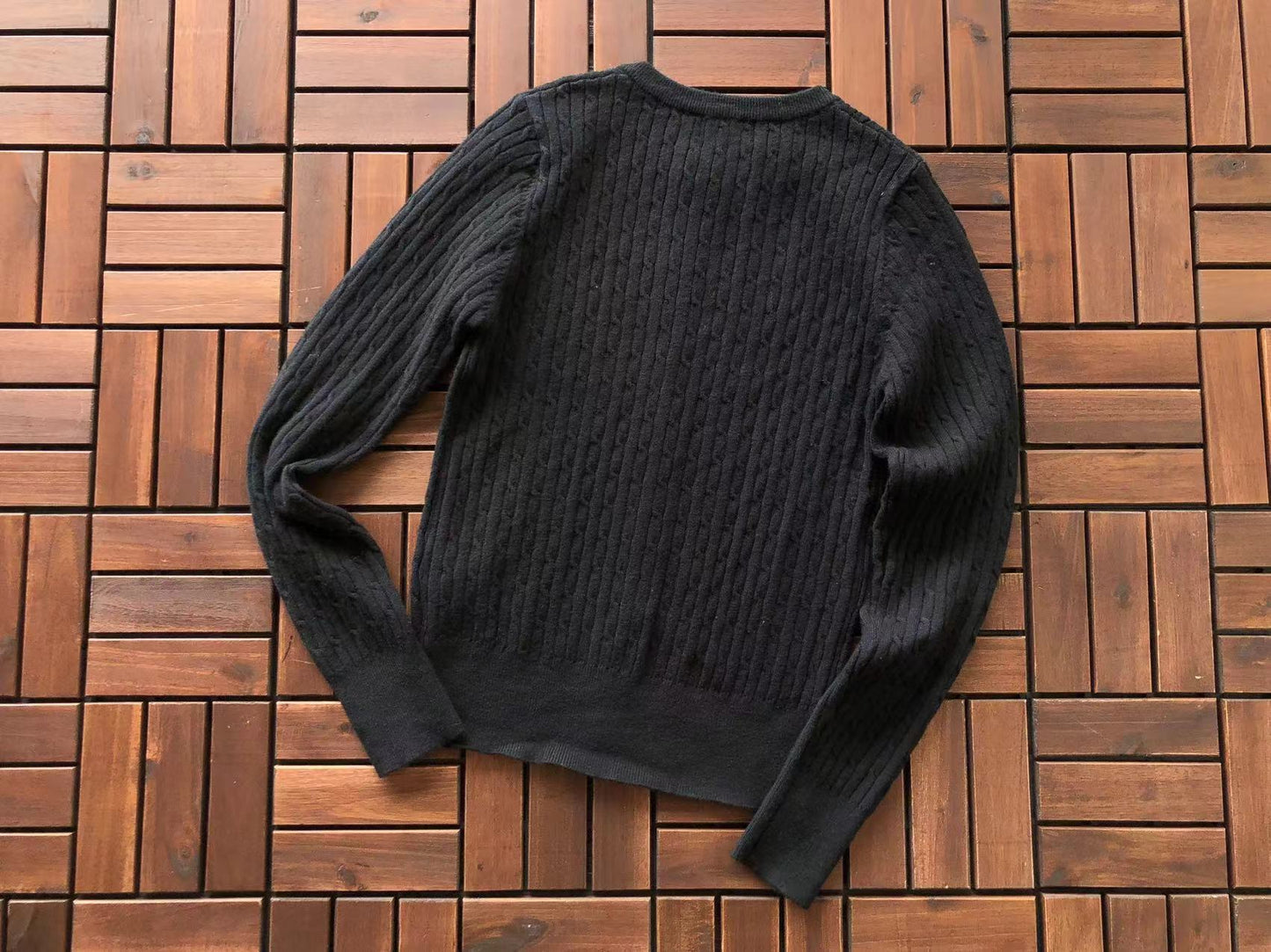 Ralph Lauren Sweater