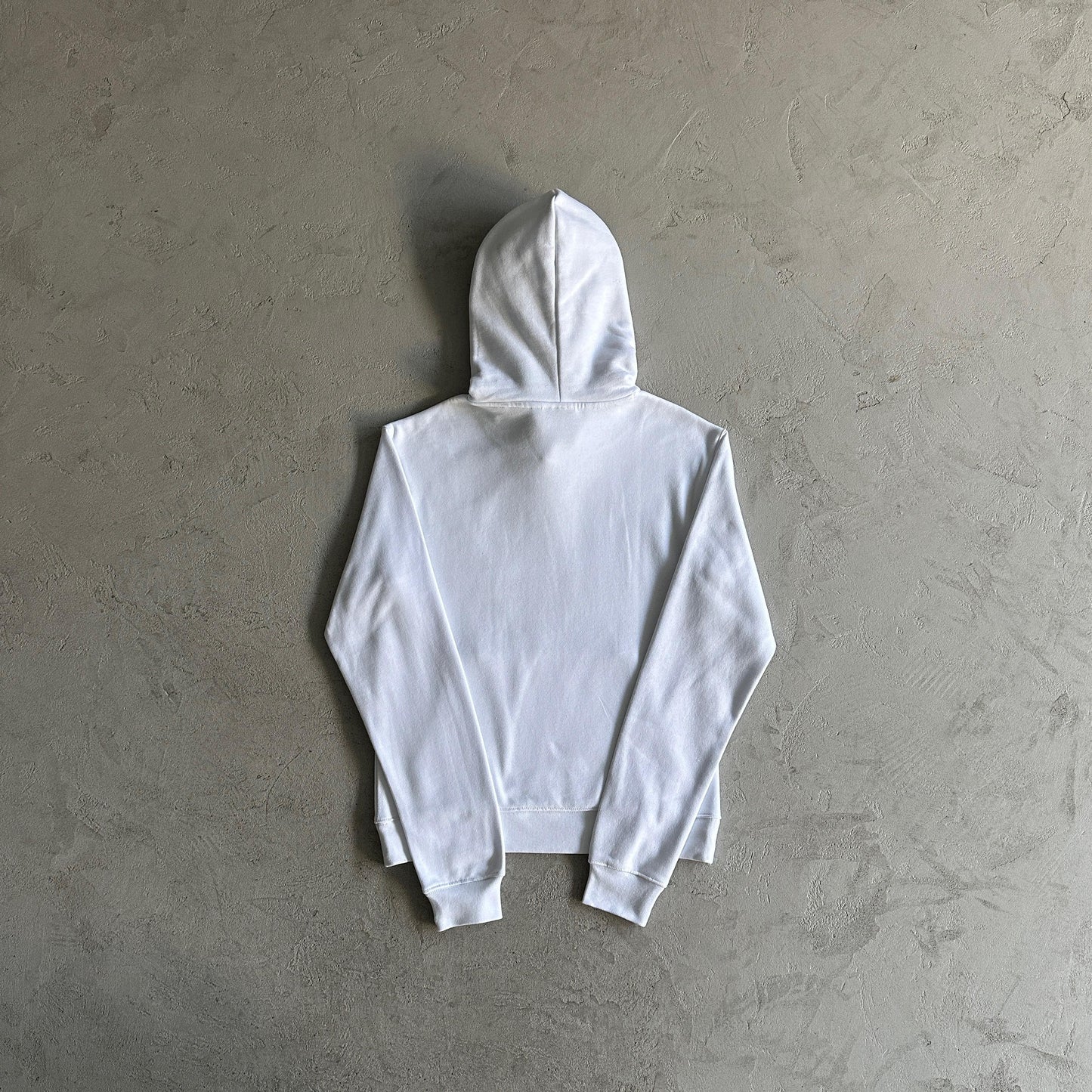 Synaworld Tracksuit