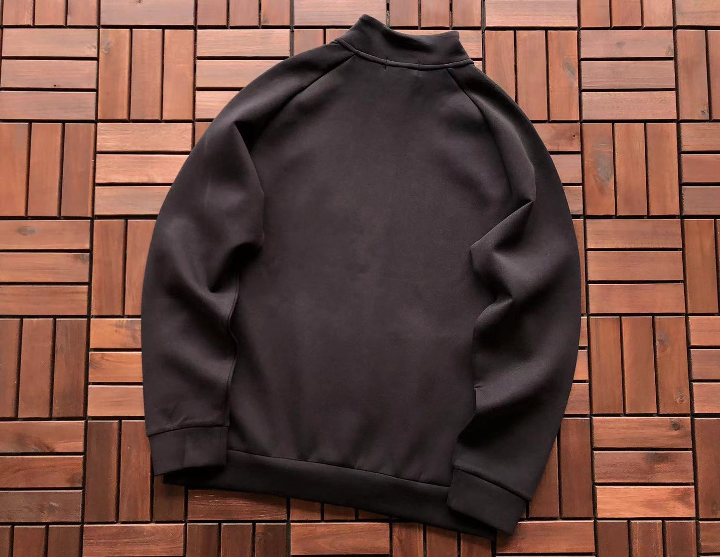 Ralph Lauren Techfleece Jacket