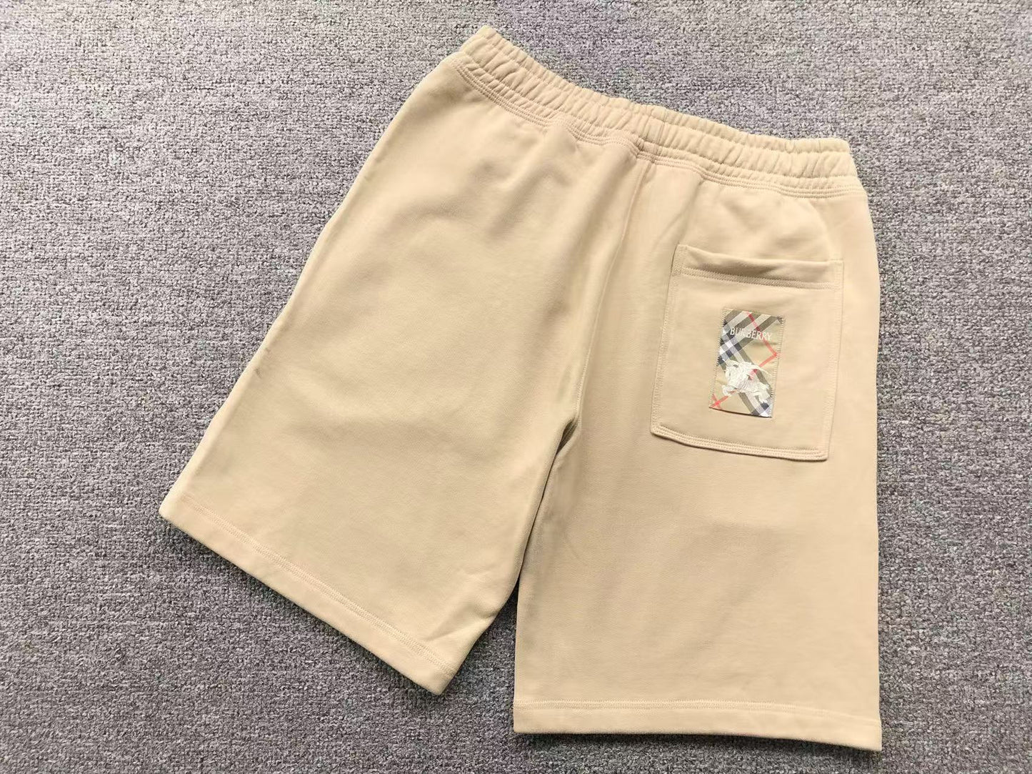 Burberry Shorts
