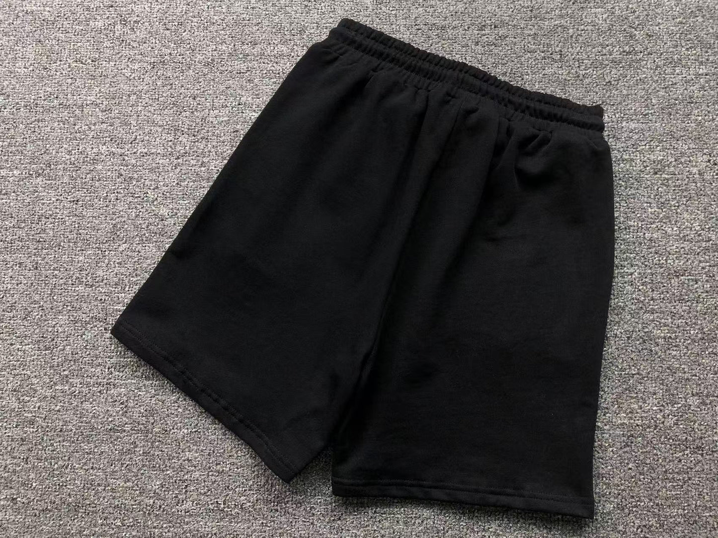 Chrome Hearts Shorts