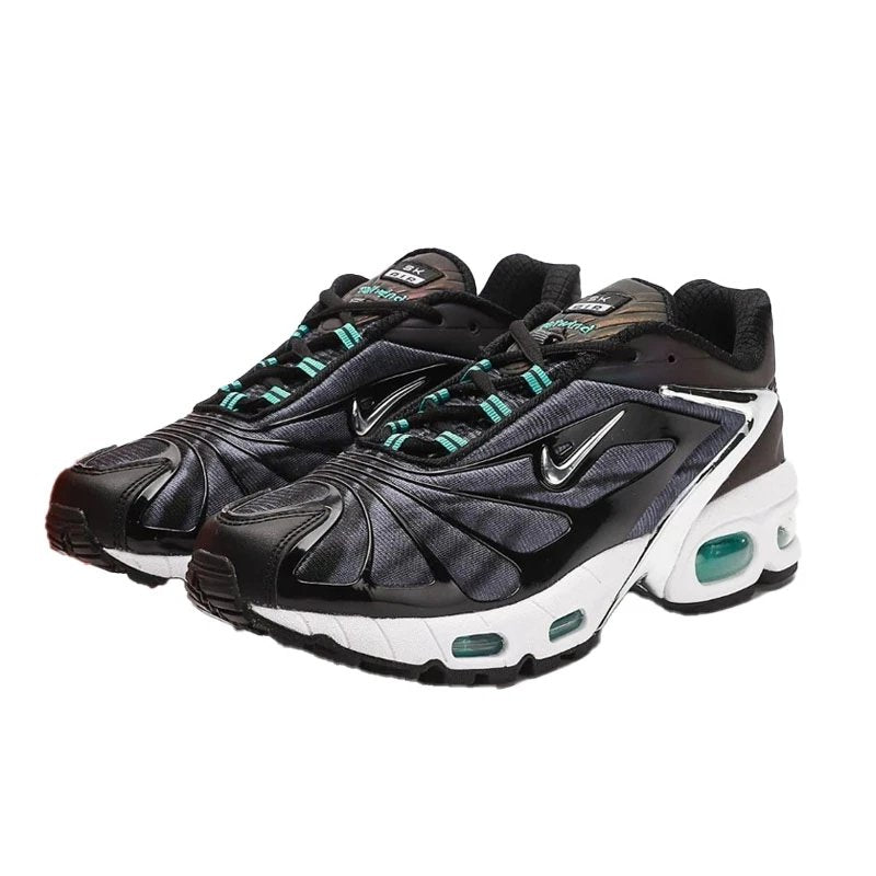 Nike Air Max Tailwind x Skepta +9