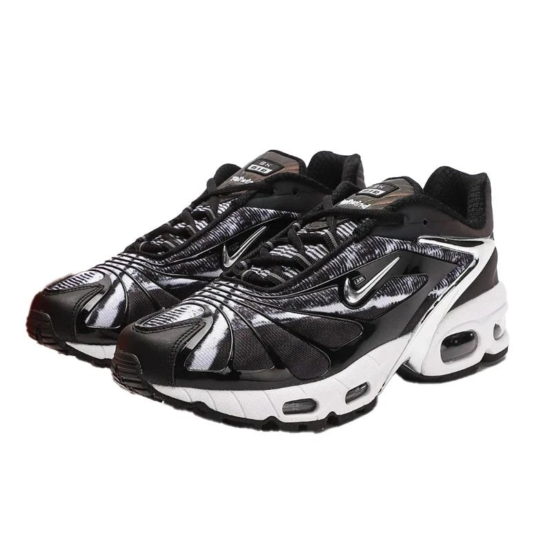 Nike Air Max Tailwind x Skepta +9